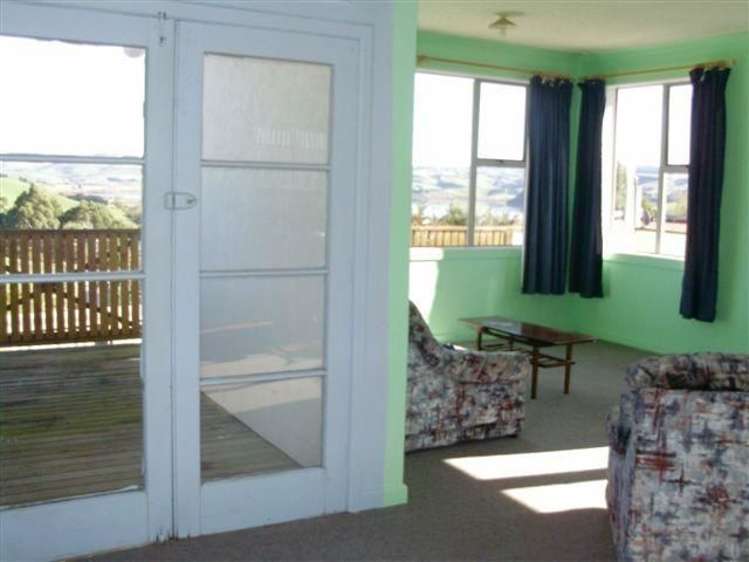 3 Sheerness Street Waihola_7