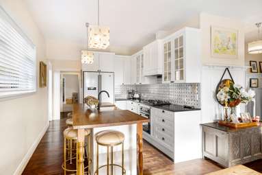 16 Hawthorne Street_1