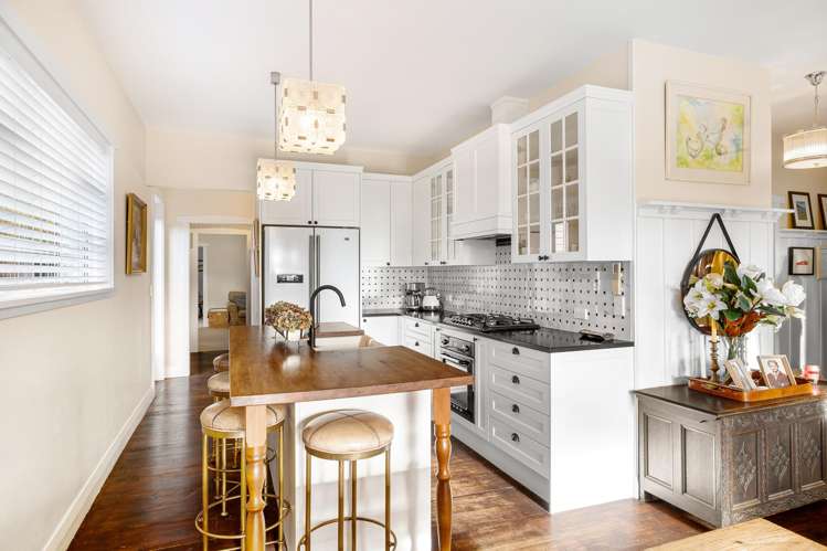 16 Hawthorne Street_1