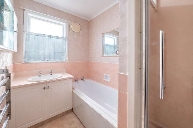 72 Alexander Avenue Onekawa_10