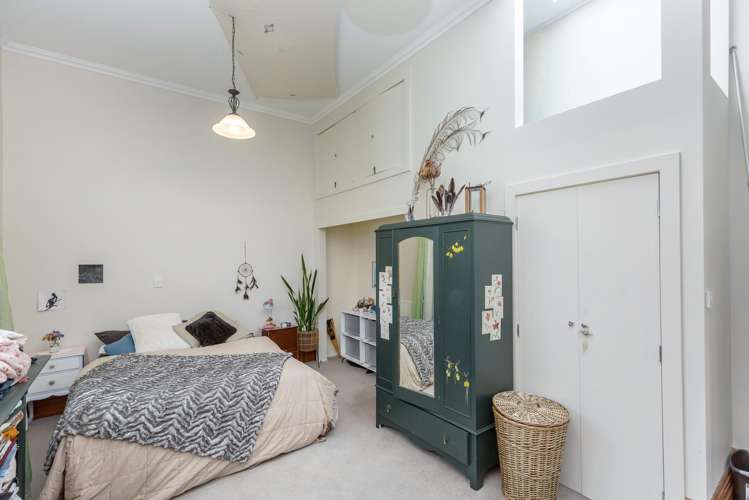 344 Underhill Road Featherston_17