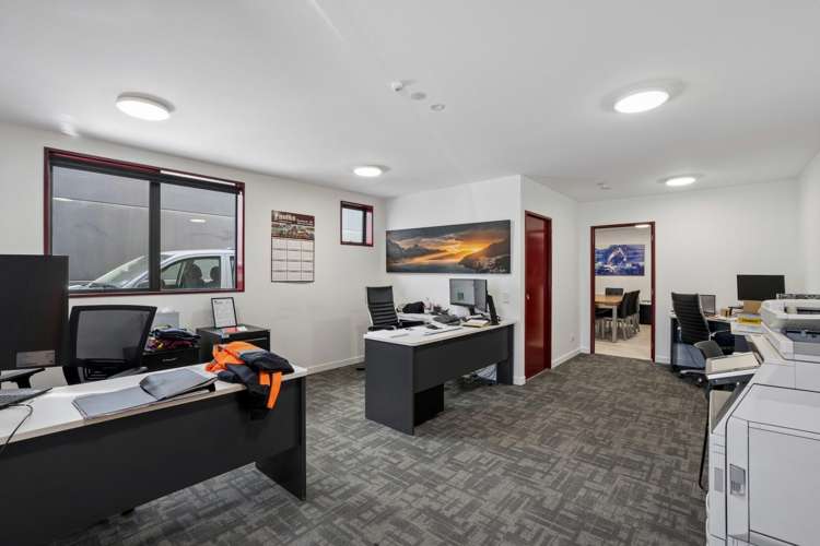 13, 15, 17 Glenda Drive Frankton_6