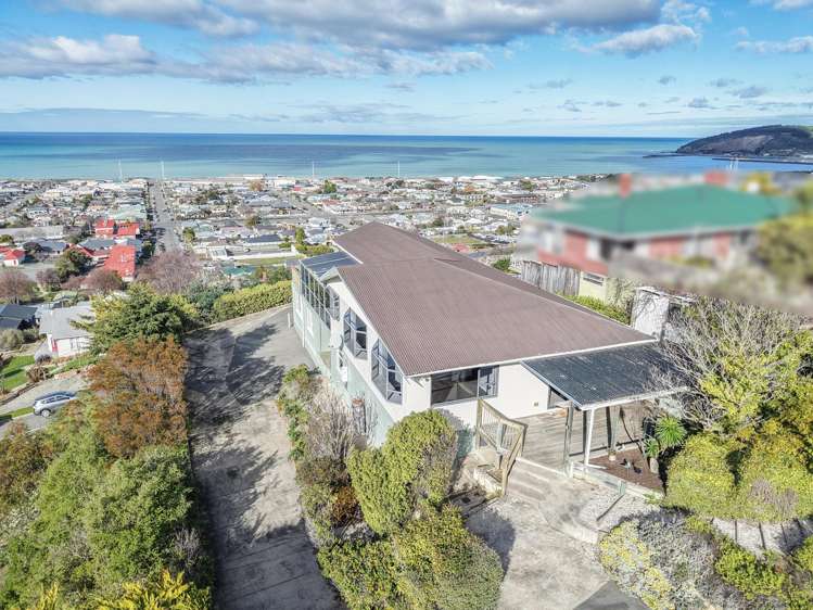 92 Aln Street Oamaru_27