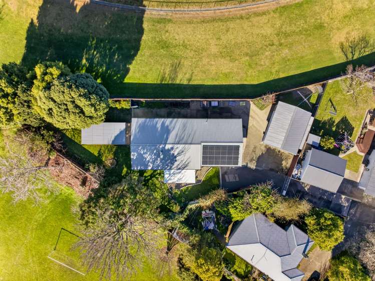 37 Frickleton Street Taradale_13