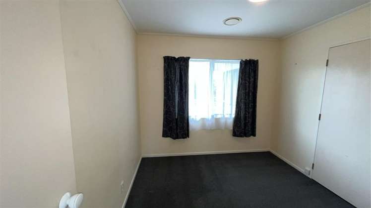 27 Lydia Place Kelvin Grove_5