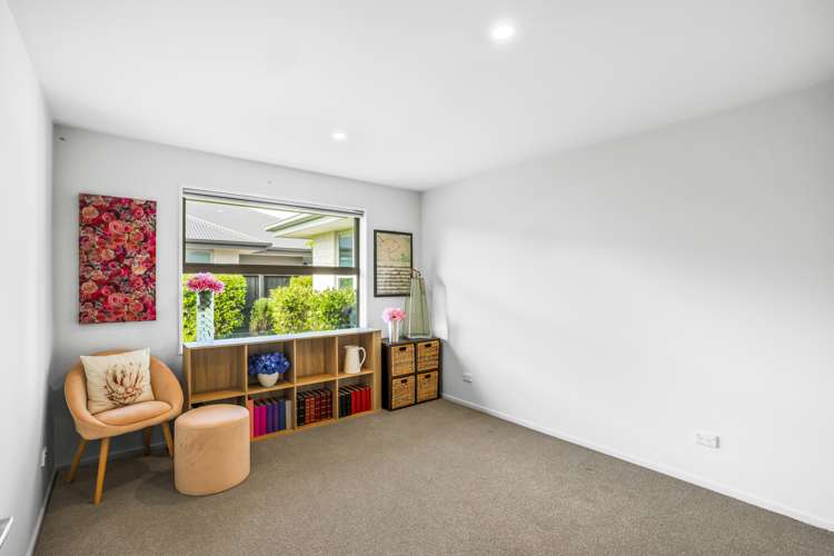 22 Squadron Road Wigram_11