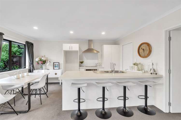 60 Liddington Drive_0
