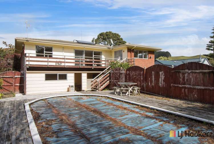 5 Kimberley Road Waihi_8