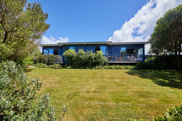 28 Greenburn Way Kaikoura_2