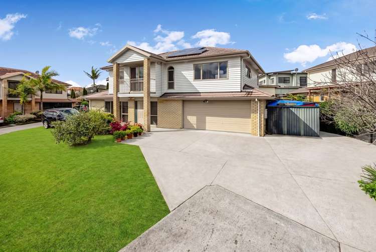 44A Crossandra Drive Mangere_15