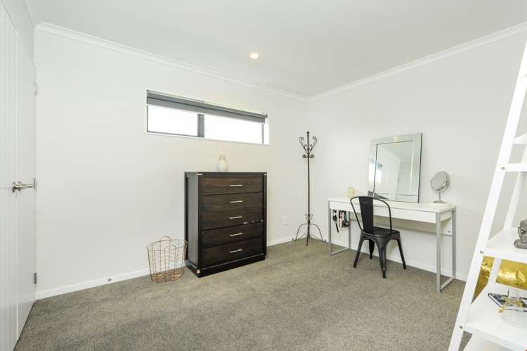 18 Pate Crescent Favona_15