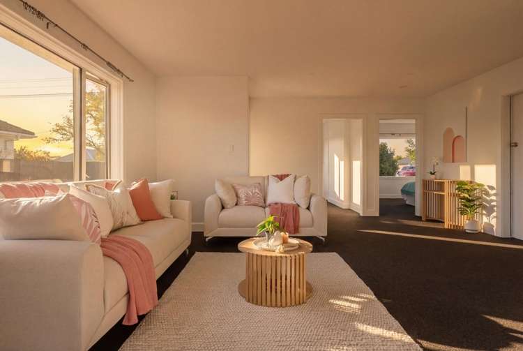 122 Springs Road Hornby_34