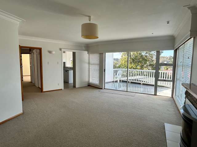 59 Corunna Road Milford_1