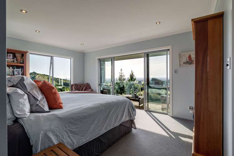 191 Ngahere Park Road Turitea_8