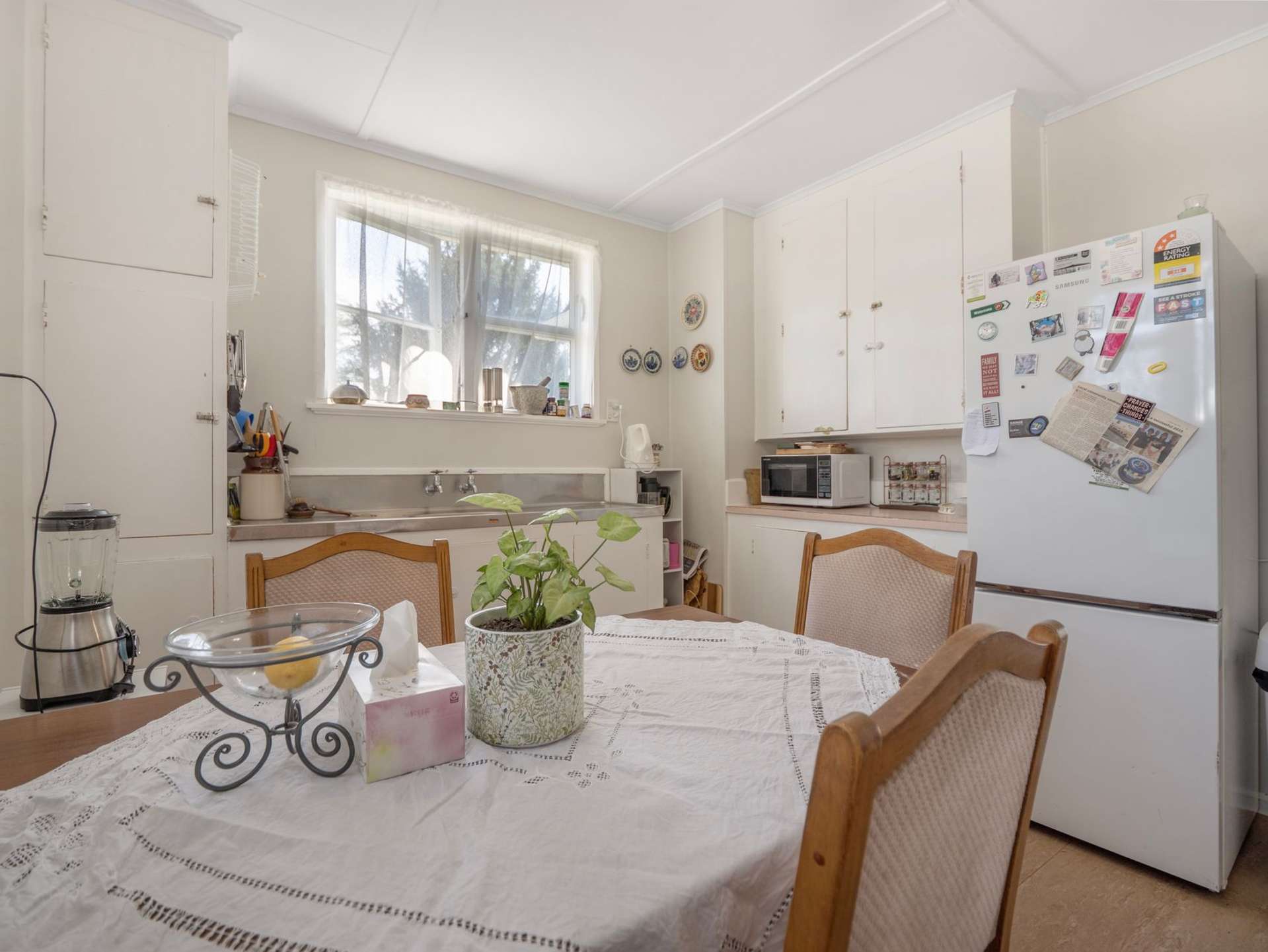 12A Tither Street Huntly_0
