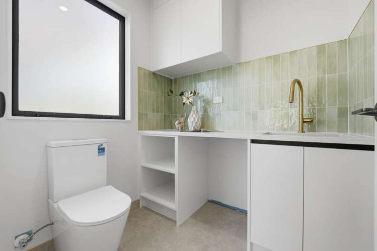 2/75 Ash Street Avondale_11