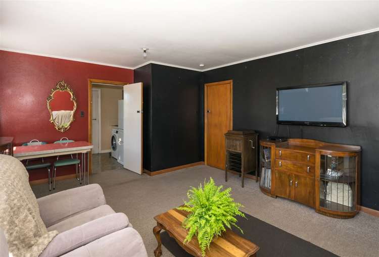 39 Beaver Road Blenheim Central_9