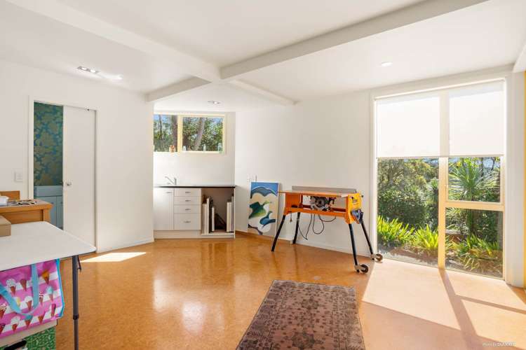 9 Opou Road Titirangi_14