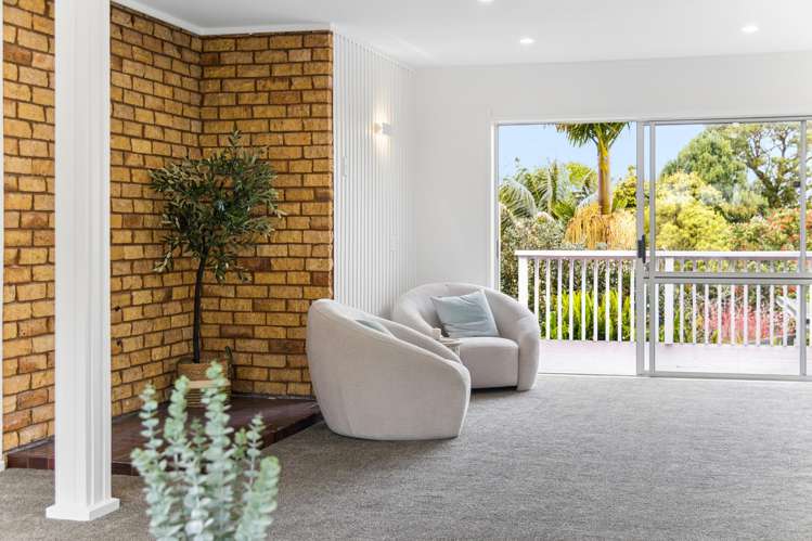 17 Edgerton Road Te Atatu Peninsula_14