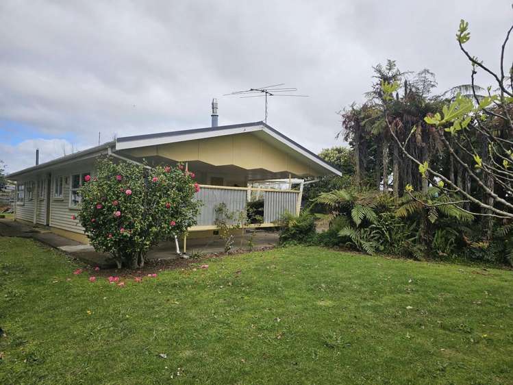 15A Mangakahia Road Kaikohe_19