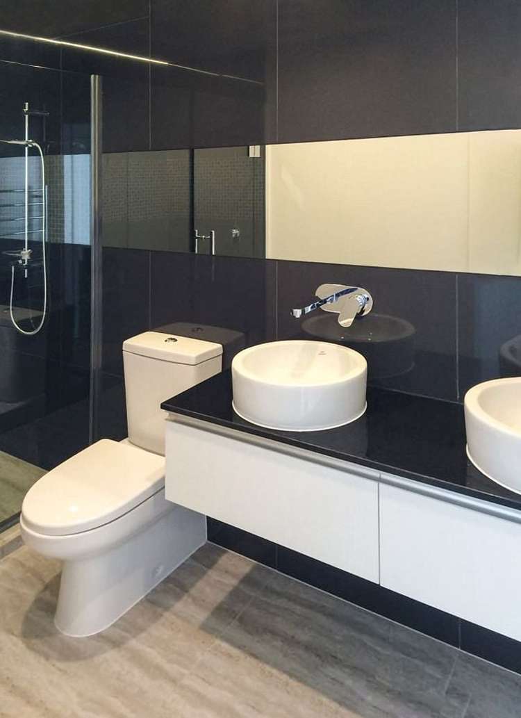 202/17 Saint Benedicts Street Eden Terrace_4