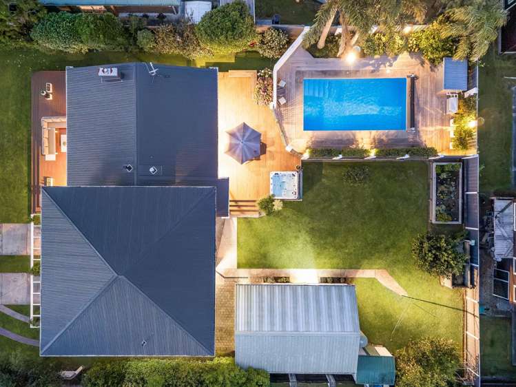 47 Weld Street Cambridge_1