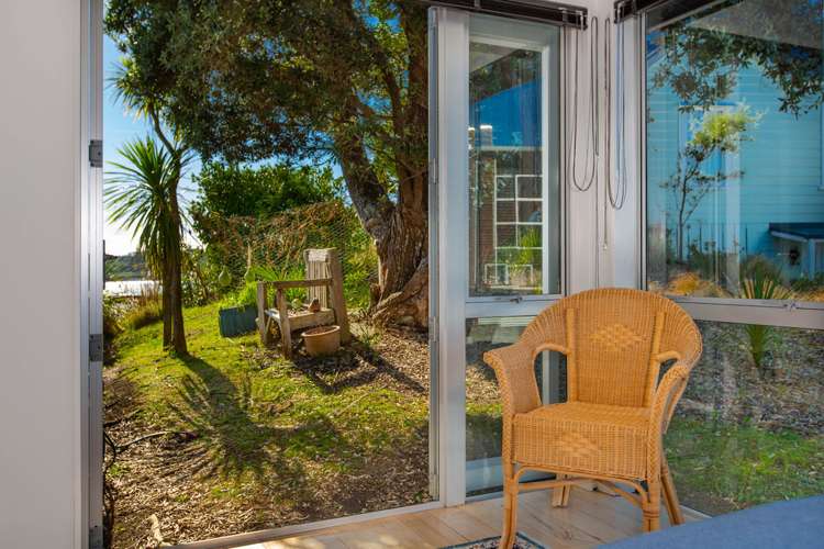 56 Government Road Raglan_21