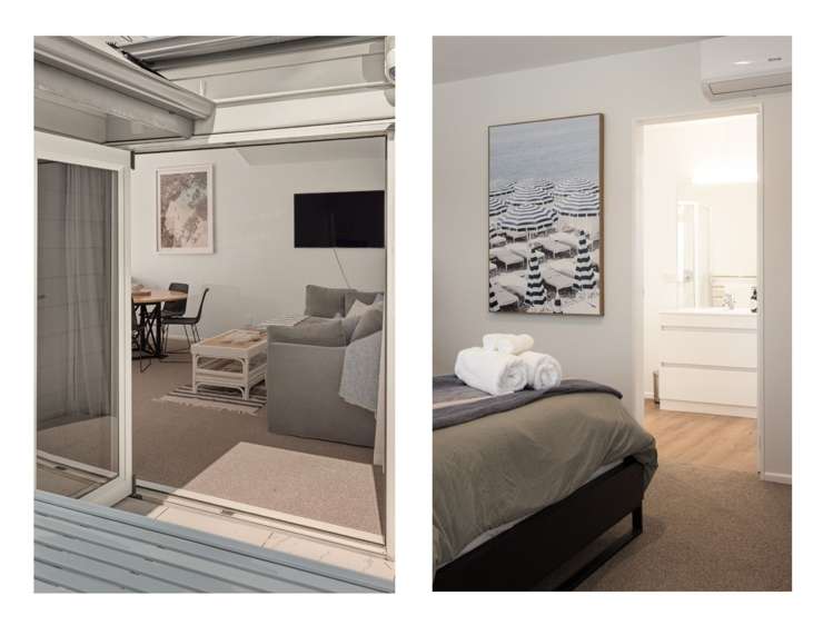 16C May Street Mt Maunganui_16