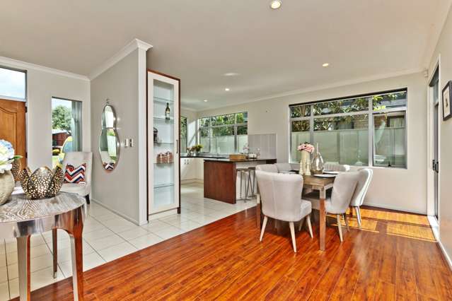 64 Medallion Drive Oteha_2