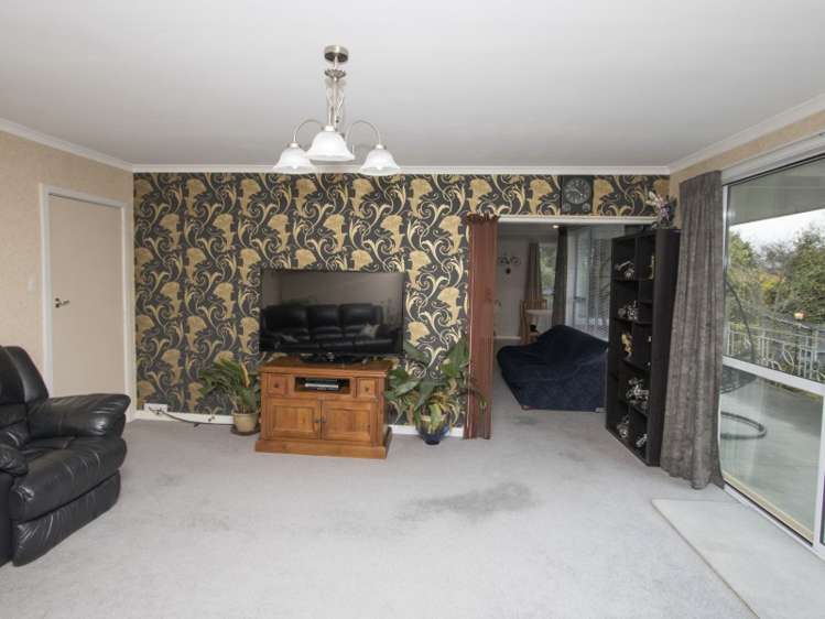 20 Cross Street Allenton_6