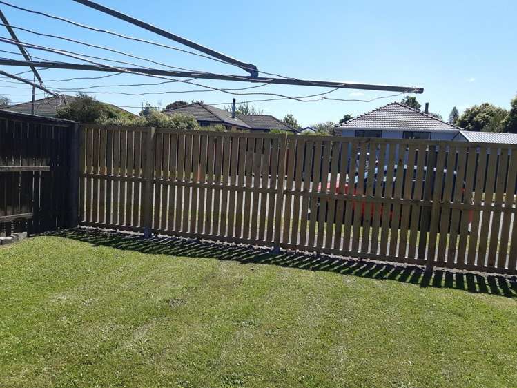 28 Leicester Crescent Hoon Hay_15