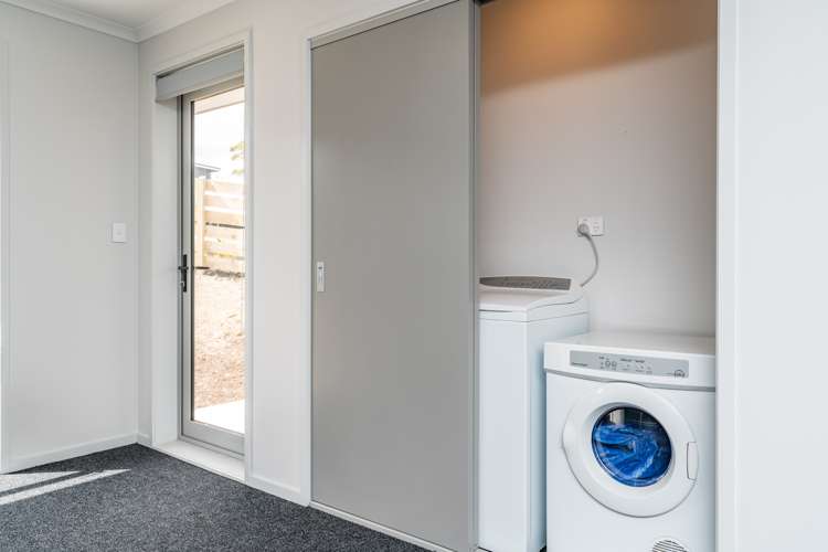 26 Northcoast Place Mangawhai Heads_20