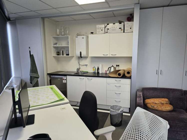 2 Kitchener Street City Centre_12