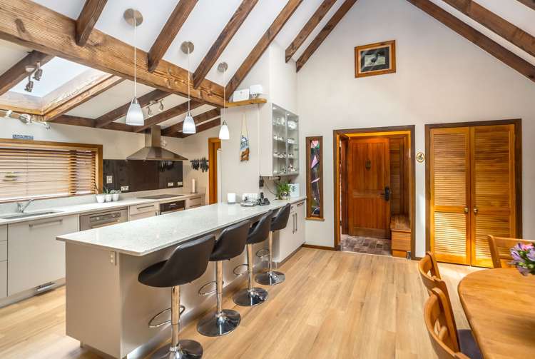 12a Tararua Street Masterton_8