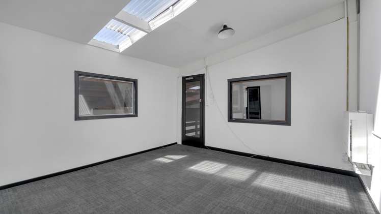 17 Disraeli Street Addington_7