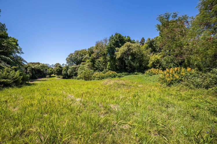 17A Magnolia Drive Westown_9