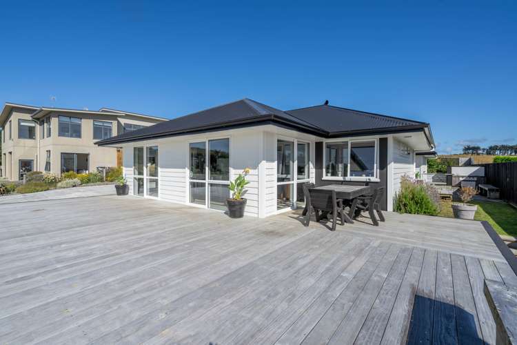 32 Brook Street Riverton_24