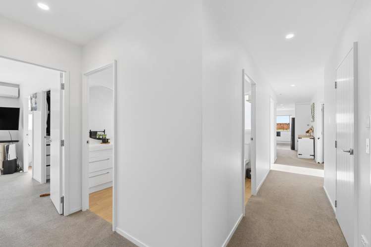 31 Hartis Avenue Huntly_20
