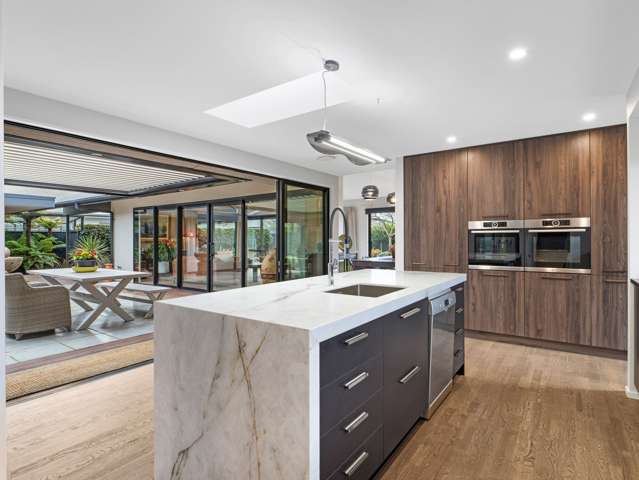 24 Carnaveron Drive Lincoln_4