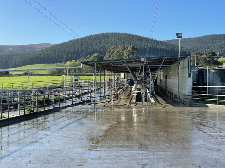 30 Phosphate Road Milton_14