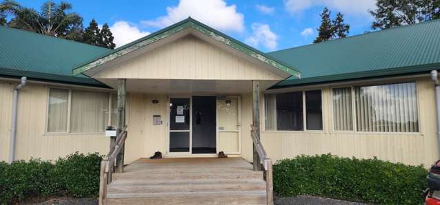 1913 State Highway 10 Waipapa_2