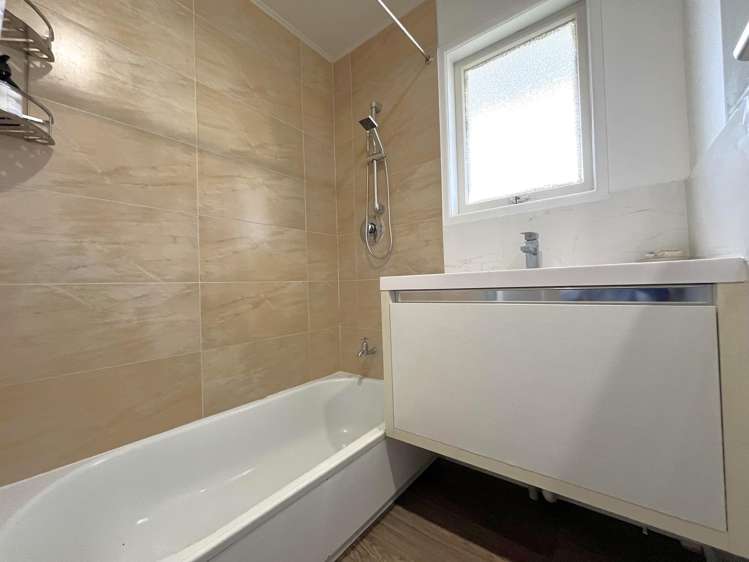 16a Ennis Avenue Pakuranga Heights_11