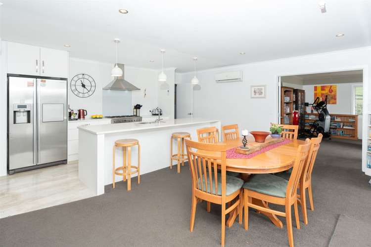 45 Miriama Way Whatawhata_10