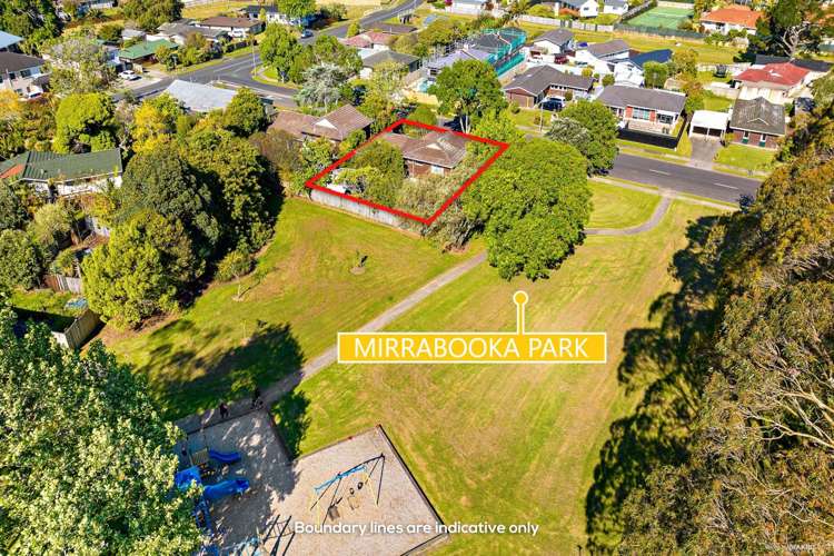 5 Mirrabooka Avenue Botany Downs_3