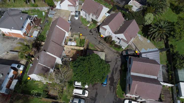 14/19a Gray Avenue Mangere East_15