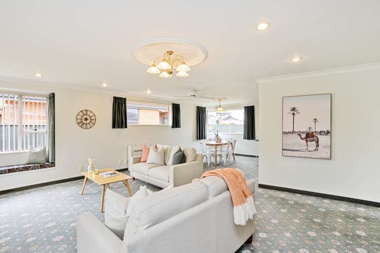 72 George Street Windsor_5