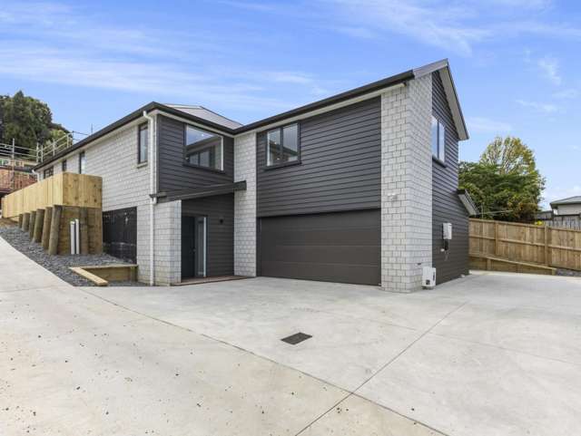 2/844 Pakura Street Te Awamutu_1