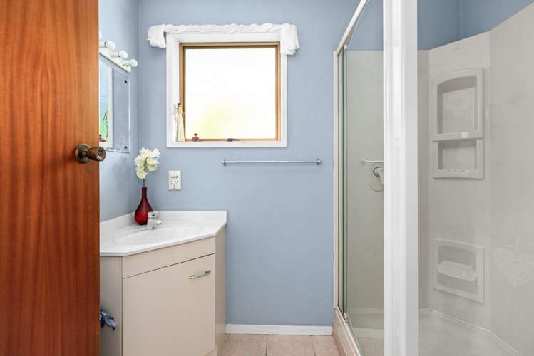 24 Tokomaru Drive Havelock North_12