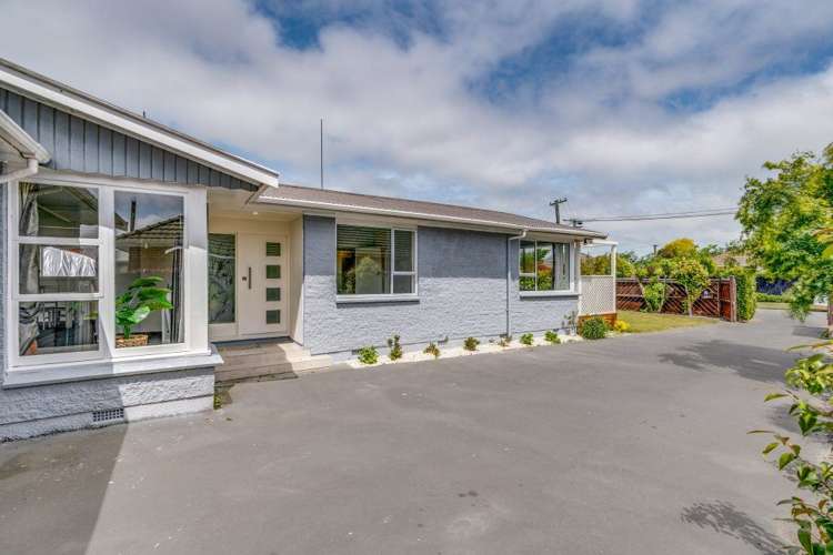 54 Dunster Street Burnside_15