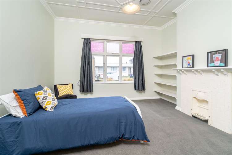 50 Young Street Saint Kilda_12